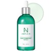 CORÉANA AMPLE:N Centel Soothing Syringe Ampoule - Soothing Face Serum