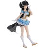 Bandai Spirits 30 MS Idolmaster Shiny Colors Mayuzu Yuko Winter