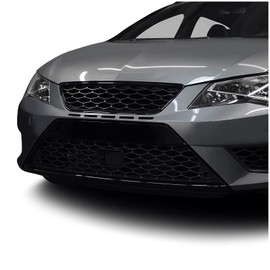 Finest Folia Designline Foil Stripe Sticker