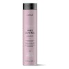 Shampoo Lakme Teknia Frizz Control Para Cabellos Encrespados 300ml