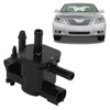 Vapor Canister Purge Solenoid 911‑490 Canister Vacuum Valve for CAMRY