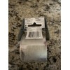 Scotch Box Lock Shipping Packing Tape 1.88 in x 22.2