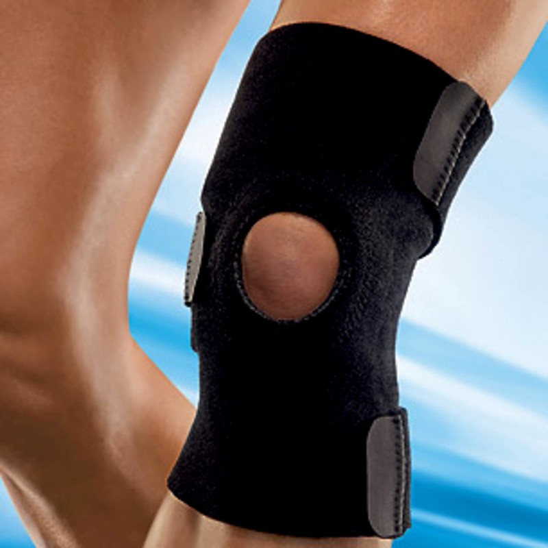 Futuro Sport Adjustable Knee Support