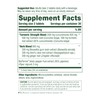 MegaFood Turmeric Curcumin Extra Strength - Joint Support Supplement -