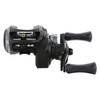 Abu Garcia Max SX Winch Reel | Freshwater & Saltwater