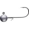 Daiwa Prorex PX RD Jig Head 12.5g #1/0 25 Pieces
