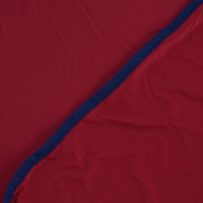 Sleeping Bag Liner Ultralight Multifunctional Elastic Sleeping Sack Liner for