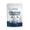 Critical Supplements Creatine Monohydrate Powder 300g (60 x 5g Servings)