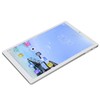 10.0in Tablet for Android10 2GB RAM 32GB ROM 8 Core