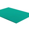 Florence Vaessen Creative Smooth Cardstock, Spa Green, 216 Grams, A4,