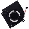 Deal4GO Right Side 5V Main Graphics GPU Cooling Fan V0G61