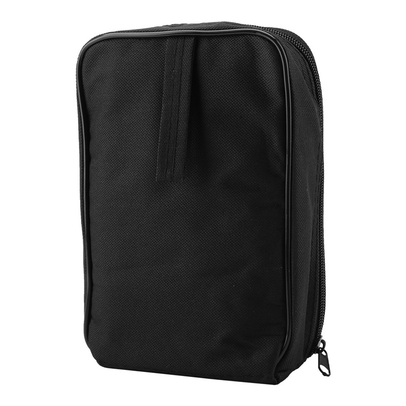 PEAKMETER PM7221 DC Voltage Current Digital Calibrator 0-10V 0-24mA