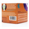 Berry Moon 2 PACK Berry Moon Korean Beauty Collagen Lift
