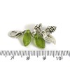 Woodland Walk Stitch Marker Set