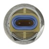 Standard Motor Products Four Wheel Drive Actuator Switch (TCA60)
