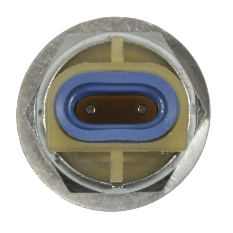 Standard Motor Products Four Wheel Drive Actuator Switch (TCA60)