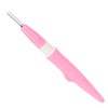 Needle Felting Tools, Pen Style Needle Felting Tool with 3
