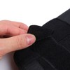Carpal Wrist Support Brace Wrist Support Splint Health Care Wrist