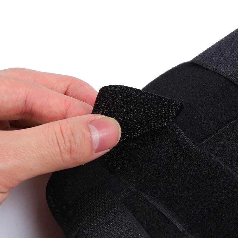 Carpal Wrist Support Brace Wrist Support Splint Health Care Wrist