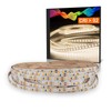 Mextronic LED Strip LED Strip 2835 Neutral White (4000 K)