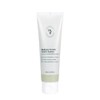 Healim Radiance set (cleanser, toner pad, serum, cream) 1 cleanser