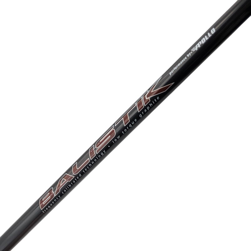 MD Golf Mens STR50 Superstrong Driver - 10.5 Degree Loft