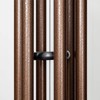 NETAEX 40 Inch Copper Vein Wind Chime for Patio, Backyard,