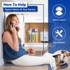 Express Water – 1 Year Reverse Osmosis System Replacement Filter