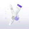Dr.Althea [Dr.Althea]PDRN Reju 5000 Cream 20g