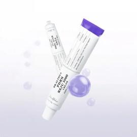 Dr.Althea [Dr.Althea]PDRN Reju 5000 Cream 20g