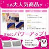 JP Bestseller: LEC Gekodai-kun, Time-saving Case, Dust Removal, Clean Mop