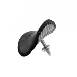 Motion Pro Rim Lock 1.85" for Kawasaki KX125 1979-2005