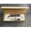 IOTA ETS-DR Hi Temp Series Emergency Lighting Ballast Control Device