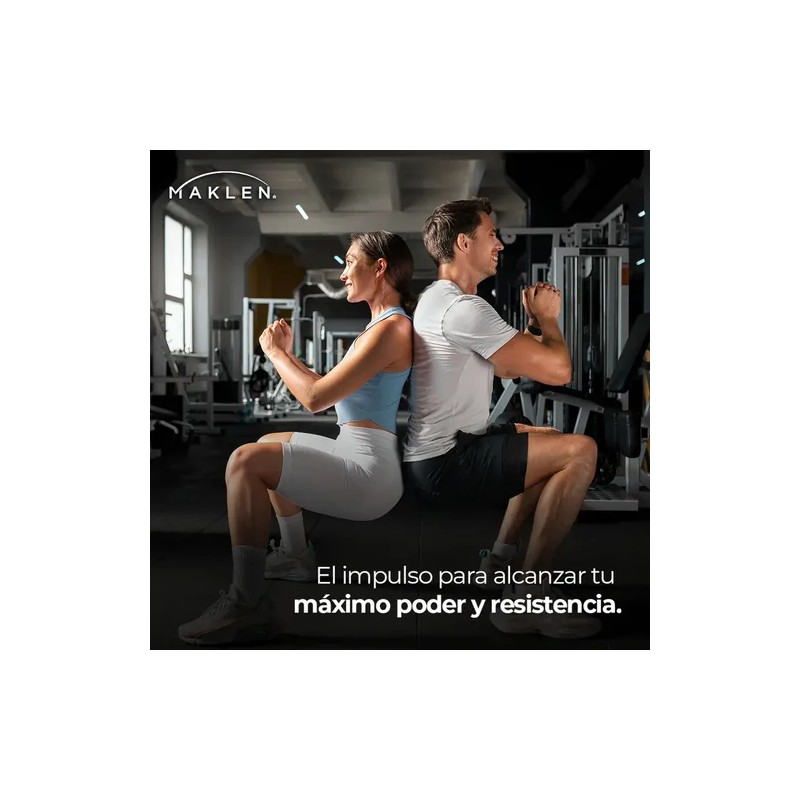 Astaxantina Aceite De Coco Mct Oil 90 Softgels Maklen Sabor