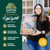 Eaton Pet and Pasture Roost Refresh, Aromatic Herb and Hemp