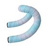 PollyCycle PU Bike Handlebar Tape, Wheat Grain Anti-Slip Road Bike