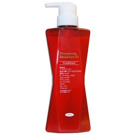 Cosmetics Pro Aging Care Conditioner, 13.4 oz (380 g)