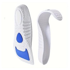 Insole