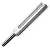 PREMIUM INSTRUMENTS Medical Diagnostic ENT Tuning Forks 512C Tunning Tuner