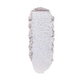 ColourPop Super Shock Highlighter Makeup - High-Pigment, Crème-Powder Face Makeup - Buildable & Blendable Formula with a Unique Bouncy Texture - Honeymoon (0.15 oz)