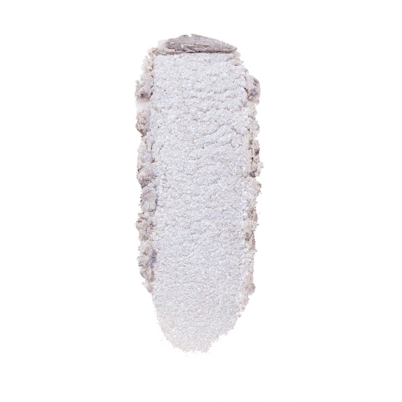 ColourPop Super Shock Highlighter Makeup - High-Pigment, Crème-Powder Face Makeup