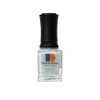 LECHAT Dare to Wear Nail Lacquer - Anew Blue 0.5
