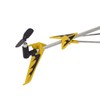 Remote Control Helicopter 3 Channel 10 Meters Remote Distance RC