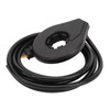 Electric Bike Pedal Assist Sensor 12 Magnets Dual Hall Pedal