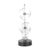 Innovative Animal Shaped Decorative Perpetual Motion Machine Decompression Ornamental Toy