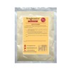 Tongmaster Garlic Powder 500 g