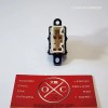 Mazda Genuine OEM 99-03 Mazda Protege 5 Right Front Door