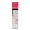 Reversa Skin Firming Gel-Cream