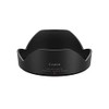 Canon EW-73E Lens Hood