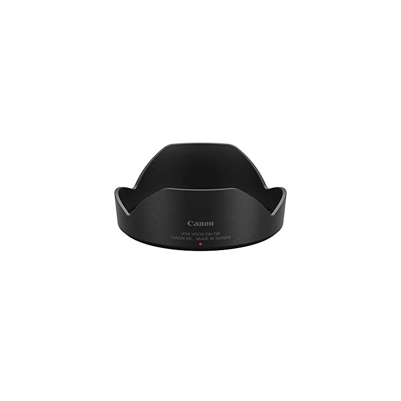 Canon EW-73E Lens Hood